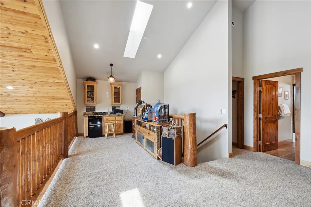 450 Temple Lane, Big Bear Lake, California 92315 home-pic-29